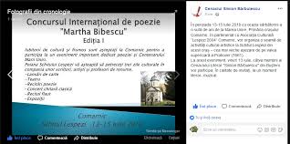 Sinaia, romania oferta zilei este valabila in urmatoarele conditii: Centrul Zonal In Turism Valea Prahovei Bucegi Posts Facebook
