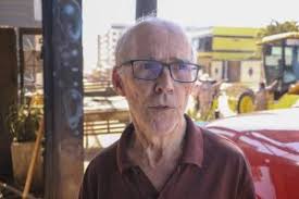 Investimento de R$ 59 milhões leva drenagem à Avenida da Misericórdia, em Vicente  Pires