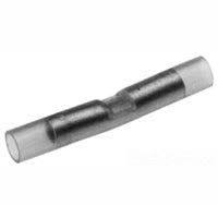 Control Wire Terminals - Grounding Products, Connectors ...