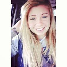 Clara Landers's Instagram, Twitter & Facebook