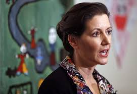 White House slams Oakland Mayor Libby Schaaf's warning about ICE action