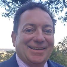 2023 March 10th Z-Action Conference, at Oracle