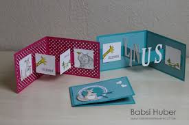 So basteln sie eine karte zur geburt selber. Perioperative Periode Ausgezeichnet Bett Karte Basteln Geburt Amazon Wimper Schlamm Markenname