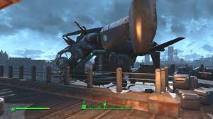 Check spelling or type a new query. Shadow Of Steel Fallout 4 Game Guide Walkthrough Gamepressure Com