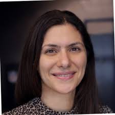 Last Friday sadly marked the end of my internship at NFL UK. My experience  working there has been amazing and one that I will never forget. I have  gained valuable insight into