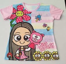 ✨️¿QUIERES SER GUÍA MONTESSORI? ✴️COMENZAMOS EL 14 DE MARZO ✓C️URSO BASES  CIENTÍFICAS DEL MÉTODO MONTESSORI- TEORÍA Y PRÁCTICA COMUNIDAD INFANTIL 0 A  3 AÑOS ▶️La formación engloba en 10 MÓDULOS, la PARTE