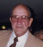 Obituary information for Willmer William Werth