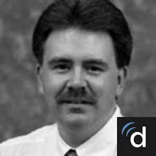 Dr. John R. Elsen, MD