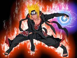 Discover your inner ninja with our 4200 naruto hd wallpapers and background images. Naruto Wallpapers 2017 Wallpaper Cave