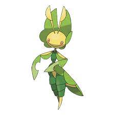 Go fest 2021 tickets cost $5 usd and the event. Las Mejores 28 Ideas De Pokemon Planta Pokemon Tipo Planta Cosas De Pokemon Pokemon