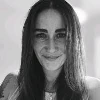 Anne Gerdes Email & Phone Number