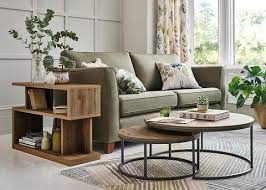 Living Room Furniture Fancy Living Rooms Fancy Living Room Furniture Living Room Sets Furniture