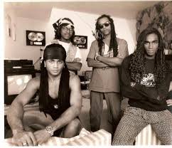 Rob pilatus — pour les articles homonymes, voir pilatus. Rob Pilatus Milli Vanilli Hottest Man Ever Hottest Man Black Music
