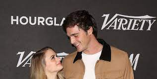 Check spelling or type a new query. Ø¬ÙˆÙŠ ÙƒÙŠÙ†Øº ÙŠÙ‚ÙˆÙ„ Ø¥Ù† Ø§Ù„Ø¹Ù…Ù„ Ù…Ø¹ Ex Jacob Elordi Ø¹Ù„Ù‰ The Kissing Booth 2 ÙƒØ§Ù† ÙŠØ³ØªØ­Ù‚ Ø°Ù„Ùƒ ØªÙ…Ø§Ù… Ø§ Ù…ÙˆØ¶Ù‡ ØªØ±Ù†Ø¯ ÙØ§Ø´ÙˆÙ†