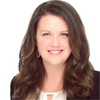 Leslie Goodwin Email & Phone Number