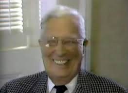 1390 WCSC Radio, Charleston, South Carolina Tribute