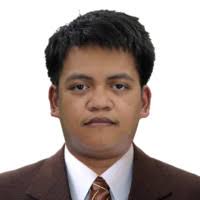 100+ perfiles de «Ralph Jason»