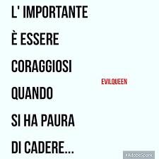 Frase Arte Love Libri Frasitumblr Tumblr Frasi Amore Citazioni Aforismi Frasiitaliane Paura Citazioniitaliane Scrittesuimuri Scritte Amorepuro