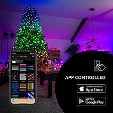 We did not find results for: Pin On Fresh Flower And Live Plants Christmas Tree