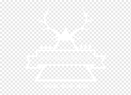 São leves, resistentes e à prova de suor. Europe Television Electronic Media Bt Sport Logo Television Angle White Png Pngwing