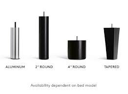 Maybe you would like to learn more about one of these? Shop The Dux One Customizable Luxury Bed Duxiana