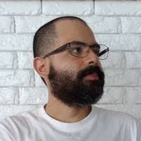 100+ "Art Rios" profiles