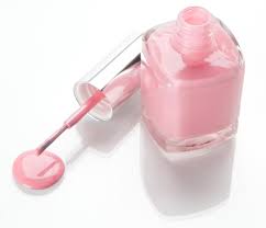 How to open a stuck bottle of nail polish! The Lazy Girl S Guide On How To Thin Out Nail Polish Nail Art Mag