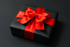 Joe rogan's top 10 book recommendations. Joe Rogan Gifts A Guide With Suggestions For Fans Rogan Tribe