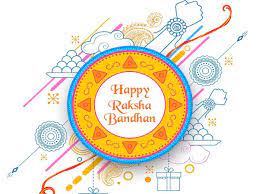 Rakhi wishes, messages, quotes, rakhi facebook status : Happy Raksha Bandhan 2021 Rakhi Wishes Photos Images Messages Quotes Sms Status Greetings Wallpaper And Pics