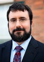 Scott Bodkin's Instagram, Twitter & Facebook