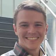 Brandon Stemwedel, Author at MOTI Sports