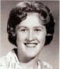 Caroline Sorenson Rose (1945-2004)