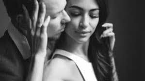 Receiving gifts and words of affirmation caroline. What S Your Love Language According To Zodiac Sign