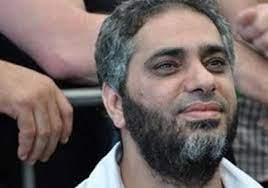 تنظيم داعـش يعلن مسؤوليته عن هجوم فيينا. ÙØ¶Ù„ Ø´Ø§ÙƒØ± ÙŠØ¹ÙˆØ¯ Ø¨Ù€ ØµÙÙ‚Ø© Ù…Ø¹ Ø¯Ø§Ø¹Ø´ ÙˆØ§Ù„Ù†ØµØ±Ø© Ø¨ÙˆØ§Ø¨Ø© Ø§Ù„Ø´Ø±ÙˆÙ‚ Ù†Ø³Ø®Ø© Ø§Ù„Ù…ÙˆØ¨Ø§ÙŠÙ„