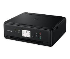 Just look at this page, you can download the drivers through the table through the tabs below for windows 7,8,10 vista and xp, mac os, linux that you want. Canon Printer Driverscanon Pixma Ts5050 Series Drivers Windows Mac Os Linux Canon Printer Drivers Downloads For Software Windows Mac Linux