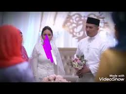 Adli juvana 05 march 2019. Ost Jodoh Jodoh Annisa Sambil Amira Othman Irfan Haris Youtube
