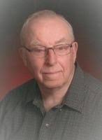 Ernest Hayes Obituary (1935