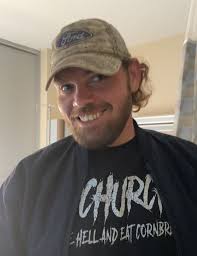 Preston Bopp Obituary