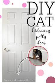 Pin On Diy Ideas
