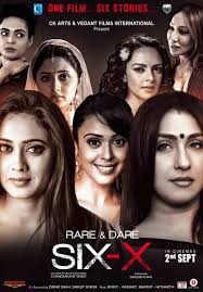 My New Film Six X Full Movies Online Free Streaming Movies Free Movies Online Free Film