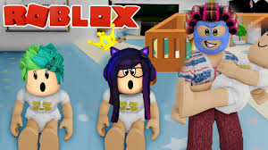 Bienvenidos a mi canal de video juegos! Roblox Titi Y Goldie Visitan A La Nueva Abuela Y Esto Pasa çš„youtubeè§†é¢'æ•ˆæžœåˆ†æžæŠ¥å'Š Noxinfluencer