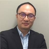 Teddy Tam - Richmond Hill, Ontario, Canada | Professional Profile ...