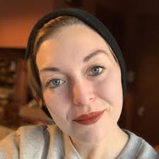 Amanda Kiphart and Steven Nix's Wedding Website