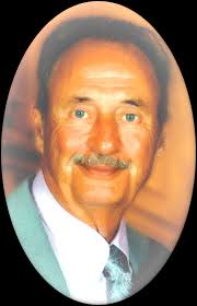 James “Ronald” Dopson