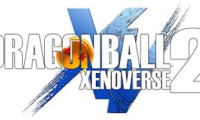 The game contains many elements from dragon ball onlineand dragon ball heroes. Super Uub Announced For Dragon Ball Xenoverse 2 My Nintendo News