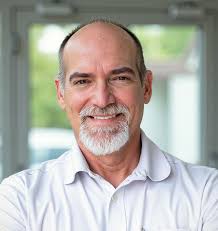 Research & Development Archives