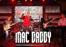 MAC DADDY