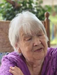 Most Recent Obituaries