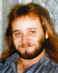 Obituary information for James Kenneth Carolfi