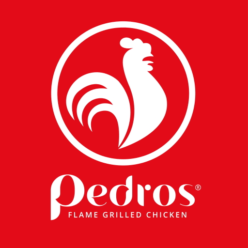 Administrator Job at Pedros